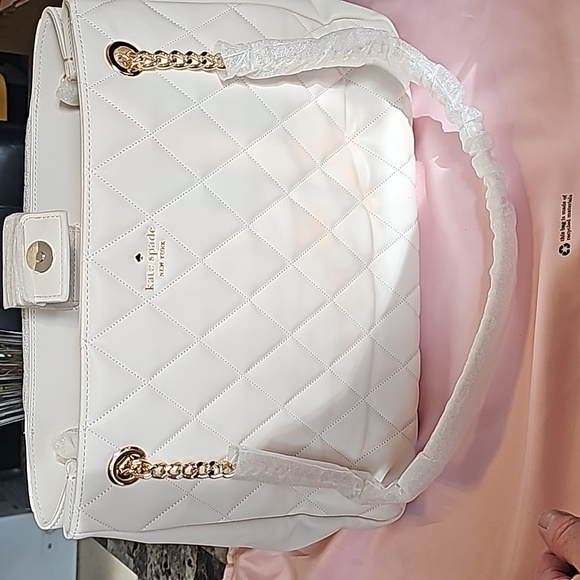 NWT Kate Spade Purse - Picture 9 of 13